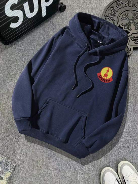 Picture of Moncler Hoodies _SKUMonclerM-5XL11Ln304831